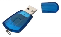 usb flash drive Apexto, usb flash Apexto U106 2Gb, Apexto flash usb, flash drives Apexto U106 2Gb, thumb drive Apexto, usb flash drive Apexto, Apexto U106 2Gb