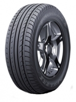 tire Apollo tyres, tire Apollo tyres Acelere 185/65 R15 88H, Apollo tyres tire, Apollo tyres Acelere 185/65 R15 88H tire, tires Apollo tyres, Apollo tyres tires, tires Apollo tyres Acelere 185/65 R15 88H, Apollo tyres Acelere 185/65 R15 88H specifications, Apollo tyres Acelere 185/65 R15 88H, Apollo tyres Acelere 185/65 R15 88H tires, Apollo tyres Acelere 185/65 R15 88H specification, Apollo tyres Acelere 185/65 R15 88H tyre