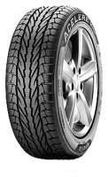 tire Apollo tyres, tire Apollo tyres Acelere Winter 225/45 R17 94V, Apollo tyres tire, Apollo tyres Acelere Winter 225/45 R17 94V tire, tires Apollo tyres, Apollo tyres tires, tires Apollo tyres Acelere Winter 225/45 R17 94V, Apollo tyres Acelere Winter 225/45 R17 94V specifications, Apollo tyres Acelere Winter 225/45 R17 94V, Apollo tyres Acelere Winter 225/45 R17 94V tires, Apollo tyres Acelere Winter 225/45 R17 94V specification, Apollo tyres Acelere Winter 225/45 R17 94V tyre