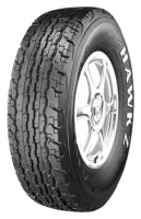 tire Apollo tyres, tire Apollo tyres HAWKZ 215/75 R15 100S, Apollo tyres tire, Apollo tyres HAWKZ 215/75 R15 100S tire, tires Apollo tyres, Apollo tyres tires, tires Apollo tyres HAWKZ 215/75 R15 100S, Apollo tyres HAWKZ 215/75 R15 100S specifications, Apollo tyres HAWKZ 215/75 R15 100S, Apollo tyres HAWKZ 215/75 R15 100S tires, Apollo tyres HAWKZ 215/75 R15 100S specification, Apollo tyres HAWKZ 215/75 R15 100S tyre