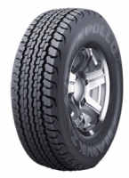 tire Apollo tyres, tire Apollo tyres Hawkz A/T 265/65 R17 112S, Apollo tyres tire, Apollo tyres Hawkz A/T 265/65 R17 112S tire, tires Apollo tyres, Apollo tyres tires, tires Apollo tyres Hawkz A/T 265/65 R17 112S, Apollo tyres Hawkz A/T 265/65 R17 112S specifications, Apollo tyres Hawkz A/T 265/65 R17 112S, Apollo tyres Hawkz A/T 265/65 R17 112S tires, Apollo tyres Hawkz A/T 265/65 R17 112S specification, Apollo tyres Hawkz A/T 265/65 R17 112S tyre