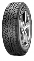 tire Apollo tyres, tire Apollo tyres Hawkz Winter 235/60 R18 103H, Apollo tyres tire, Apollo tyres Hawkz Winter 235/60 R18 103H tire, tires Apollo tyres, Apollo tyres tires, tires Apollo tyres Hawkz Winter 235/60 R18 103H, Apollo tyres Hawkz Winter 235/60 R18 103H specifications, Apollo tyres Hawkz Winter 235/60 R18 103H, Apollo tyres Hawkz Winter 235/60 R18 103H tires, Apollo tyres Hawkz Winter 235/60 R18 103H specification, Apollo tyres Hawkz Winter 235/60 R18 103H tyre