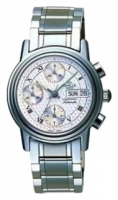 Appella 1005-3001 watch, watch Appella 1005-3001, Appella 1005-3001 price, Appella 1005-3001 specs, Appella 1005-3001 reviews, Appella 1005-3001 specifications, Appella 1005-3001