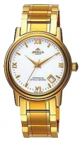 Appella 1011-1001 watch, watch Appella 1011-1001, Appella 1011-1001 price, Appella 1011-1001 specs, Appella 1011-1001 reviews, Appella 1011-1001 specifications, Appella 1011-1001