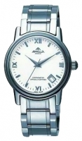 Appella 1011-3001 watch, watch Appella 1011-3001, Appella 1011-3001 price, Appella 1011-3001 specs, Appella 1011-3001 reviews, Appella 1011-3001 specifications, Appella 1011-3001