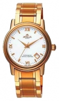 Appella 1011-4001 watch, watch Appella 1011-4001, Appella 1011-4001 price, Appella 1011-4001 specs, Appella 1011-4001 reviews, Appella 1011-4001 specifications, Appella 1011-4001