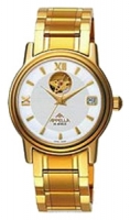 Appella 1013-1002 watch, watch Appella 1013-1002, Appella 1013-1002 price, Appella 1013-1002 specs, Appella 1013-1002 reviews, Appella 1013-1002 specifications, Appella 1013-1002