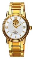 Appella 1013-1015 watch, watch Appella 1013-1015, Appella 1013-1015 price, Appella 1013-1015 specs, Appella 1013-1015 reviews, Appella 1013-1015 specifications, Appella 1013-1015