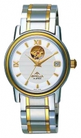 Appella 1013-2001 watch, watch Appella 1013-2001, Appella 1013-2001 price, Appella 1013-2001 specs, Appella 1013-2001 reviews, Appella 1013-2001 specifications, Appella 1013-2001