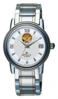 Appella 1013-3001 watch, watch Appella 1013-3001, Appella 1013-3001 price, Appella 1013-3001 specs, Appella 1013-3001 reviews, Appella 1013-3001 specifications, Appella 1013-3001