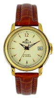 Appella 117-1012 watch, watch Appella 117-1012, Appella 117-1012 price, Appella 117-1012 specs, Appella 117-1012 reviews, Appella 117-1012 specifications, Appella 117-1012