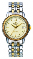 Appella 117-2002 watch, watch Appella 117-2002, Appella 117-2002 price, Appella 117-2002 specs, Appella 117-2002 reviews, Appella 117-2002 specifications, Appella 117-2002