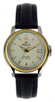 Appella 117-2013 watch, watch Appella 117-2013, Appella 117-2013 price, Appella 117-2013 specs, Appella 117-2013 reviews, Appella 117-2013 specifications, Appella 117-2013
