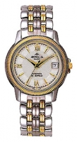 Appella 117-2101 watch, watch Appella 117-2101, Appella 117-2101 price, Appella 117-2101 specs, Appella 117-2101 reviews, Appella 117-2101 specifications, Appella 117-2101