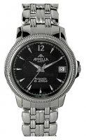 Appella 117-3004 watch, watch Appella 117-3004, Appella 117-3004 price, Appella 117-3004 specs, Appella 117-3004 reviews, Appella 117-3004 specifications, Appella 117-3004