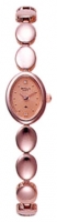 Appella 206-4007 watch, watch Appella 206-4007, Appella 206-4007 price, Appella 206-4007 specs, Appella 206-4007 reviews, Appella 206-4007 specifications, Appella 206-4007