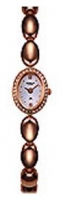 Appella 206A-4001 watch, watch Appella 206A-4001, Appella 206A-4001 price, Appella 206A-4001 specs, Appella 206A-4001 reviews, Appella 206A-4001 specifications, Appella 206A-4001