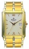 Appella 215-1002 watch, watch Appella 215-1002, Appella 215-1002 price, Appella 215-1002 specs, Appella 215-1002 reviews, Appella 215-1002 specifications, Appella 215-1002