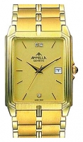 Appella 215-1005 watch, watch Appella 215-1005, Appella 215-1005 price, Appella 215-1005 specs, Appella 215-1005 reviews, Appella 215-1005 specifications, Appella 215-1005