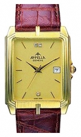 Appella 215-1015 watch, watch Appella 215-1015, Appella 215-1015 price, Appella 215-1015 specs, Appella 215-1015 reviews, Appella 215-1015 specifications, Appella 215-1015