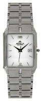 Appella 215-3001 watch, watch Appella 215-3001, Appella 215-3001 price, Appella 215-3001 specs, Appella 215-3001 reviews, Appella 215-3001 specifications, Appella 215-3001