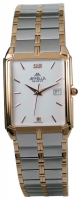 Appella 215-5001 watch, watch Appella 215-5001, Appella 215-5001 price, Appella 215-5001 specs, Appella 215-5001 reviews, Appella 215-5001 specifications, Appella 215-5001