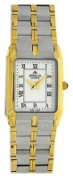 Appella 216-2101 watch, watch Appella 216-2101, Appella 216-2101 price, Appella 216-2101 specs, Appella 216-2101 reviews, Appella 216-2101 specifications, Appella 216-2101
