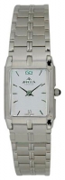 Appella 216-3003 watch, watch Appella 216-3003, Appella 216-3003 price, Appella 216-3003 specs, Appella 216-3003 reviews, Appella 216-3003 specifications, Appella 216-3003
