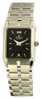 Appella 216-3004 watch, watch Appella 216-3004, Appella 216-3004 price, Appella 216-3004 specs, Appella 216-3004 reviews, Appella 216-3004 specifications, Appella 216-3004