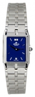 Appella 216-3006 watch, watch Appella 216-3006, Appella 216-3006 price, Appella 216-3006 specs, Appella 216-3006 reviews, Appella 216-3006 specifications, Appella 216-3006
