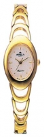 Appella 264-1002 watch, watch Appella 264-1002, Appella 264-1002 price, Appella 264-1002 specs, Appella 264-1002 reviews, Appella 264-1002 specifications, Appella 264-1002