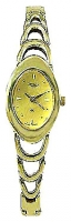 Appella 264-1005 watch, watch Appella 264-1005, Appella 264-1005 price, Appella 264-1005 specs, Appella 264-1005 reviews, Appella 264-1005 specifications, Appella 264-1005