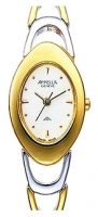 Appella 264-2001 watch, watch Appella 264-2001, Appella 264-2001 price, Appella 264-2001 specs, Appella 264-2001 reviews, Appella 264-2001 specifications, Appella 264-2001