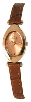 Appella 264-4017 watch, watch Appella 264-4017, Appella 264-4017 price, Appella 264-4017 specs, Appella 264-4017 reviews, Appella 264-4017 specifications, Appella 264-4017