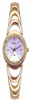 Appella 264Q-1002 watch, watch Appella 264Q-1002, Appella 264Q-1002 price, Appella 264Q-1002 specs, Appella 264Q-1002 reviews, Appella 264Q-1002 specifications, Appella 264Q-1002
