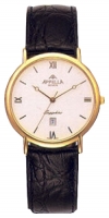 Appella 277-1012 watch, watch Appella 277-1012, Appella 277-1012 price, Appella 277-1012 specs, Appella 277-1012 reviews, Appella 277-1012 specifications, Appella 277-1012