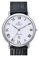 Appella 279-3011 watch, watch Appella 279-3011, Appella 279-3011 price, Appella 279-3011 specs, Appella 279-3011 reviews, Appella 279-3011 specifications, Appella 279-3011