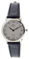 Appella 280-3013 watch, watch Appella 280-3013, Appella 280-3013 price, Appella 280-3013 specs, Appella 280-3013 reviews, Appella 280-3013 specifications, Appella 280-3013