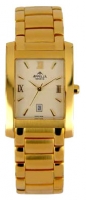 Appella 285-1002 watch, watch Appella 285-1002, Appella 285-1002 price, Appella 285-1002 specs, Appella 285-1002 reviews, Appella 285-1002 specifications, Appella 285-1002