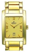 Appella 285-1005 watch, watch Appella 285-1005, Appella 285-1005 price, Appella 285-1005 specs, Appella 285-1005 reviews, Appella 285-1005 specifications, Appella 285-1005