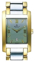 Appella 285-2003 watch, watch Appella 285-2003, Appella 285-2003 price, Appella 285-2003 specs, Appella 285-2003 reviews, Appella 285-2003 specifications, Appella 285-2003