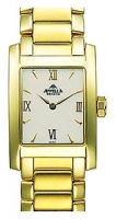 Appella 286-1002 watch, watch Appella 286-1002, Appella 286-1002 price, Appella 286-1002 specs, Appella 286-1002 reviews, Appella 286-1002 specifications, Appella 286-1002