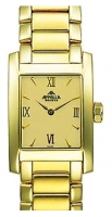 Appella 286-1005 watch, watch Appella 286-1005, Appella 286-1005 price, Appella 286-1005 specs, Appella 286-1005 reviews, Appella 286-1005 specifications, Appella 286-1005