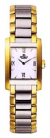 Appella 286-2001 watch, watch Appella 286-2001, Appella 286-2001 price, Appella 286-2001 specs, Appella 286-2001 reviews, Appella 286-2001 specifications, Appella 286-2001