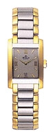 Appella 286-2003 watch, watch Appella 286-2003, Appella 286-2003 price, Appella 286-2003 specs, Appella 286-2003 reviews, Appella 286-2003 specifications, Appella 286-2003