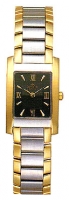 Appella 286-2004 watch, watch Appella 286-2004, Appella 286-2004 price, Appella 286-2004 specs, Appella 286-2004 reviews, Appella 286-2004 specifications, Appella 286-2004