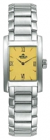 Appella 286-3005 watch, watch Appella 286-3005, Appella 286-3005 price, Appella 286-3005 specs, Appella 286-3005 reviews, Appella 286-3005 specifications, Appella 286-3005