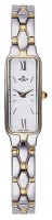 Appella 288-2001 watch, watch Appella 288-2001, Appella 288-2001 price, Appella 288-2001 specs, Appella 288-2001 reviews, Appella 288-2001 specifications, Appella 288-2001