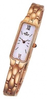 Appella 288-4001 watch, watch Appella 288-4001, Appella 288-4001 price, Appella 288-4001 specs, Appella 288-4001 reviews, Appella 288-4001 specifications, Appella 288-4001