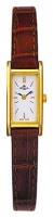 Appella 290-1011 watch, watch Appella 290-1011, Appella 290-1011 price, Appella 290-1011 specs, Appella 290-1011 reviews, Appella 290-1011 specifications, Appella 290-1011